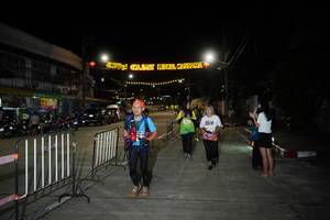 BIB: 
                            <button type="button" onclick="openModal(21794319)" class="btn btn-primary btn-sm float-right btn-popup" data-toggle="modal" data-target=".modal-high-quality">
                        <i class="fas fa-shopping-cart"></i> Add to Cart
                    </button>
                                            <button type="button" onclick="isThisMe(21794319, true)" class="btn btn-success btn-sm float-right btn-popup btn-isme hidden" data-toggle="tooltip" data-placement="bottom" title="นี่คือรูปของคุณใช่ไหม คลิกที่นี่เพื่อเอาเข้าอัลบั้ม">
                        <i class="fas fa-plus"></i> Add to album
                    </button>
                    <button type="button" onclick="isThisMe(21794319, false)" class="btn btn-warning btn-sm float-right btn-popup btn-isnotme hidden">
                        <i class="fas fa-ban"></i> Remove from album
                    </button>